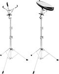 Ahead Snare Drum Stand (APPS2)