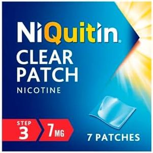 NiQuitin 7
