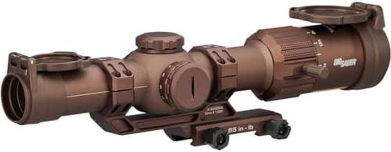 SIG SAUER 