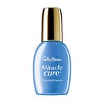 Sally Hansen - Miracle Cure for Severe Problem Nails