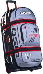 OGIO RIG98