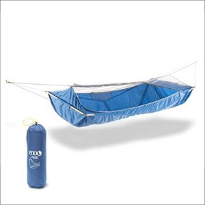 ENO SkyLit