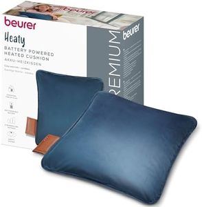 Beurer Hea