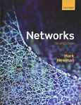 Networks