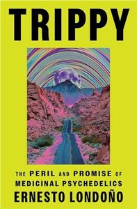Trippy: Th