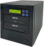 PlexCopier 24X 1 to 1 CD DVD M-Disc