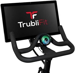 TrubliFit 