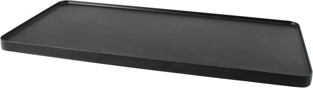 Swissmar Geneva 8-Person Raclette Grill – Non-Stick Party Grill