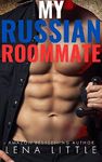 My Russian Roommate (Yes, Daddy Book 42)