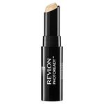 Revlon Photoready Light Concealer, 3.2 g