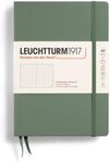 LEUCHTTURM