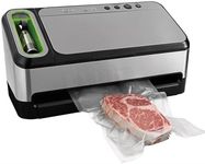 FoodSaver® 4800 Series 2-in-1 Autom