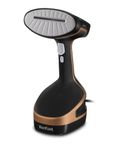 Conair Handheld Steamer