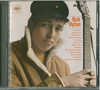 Bob Dylan