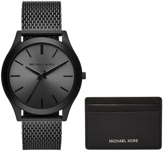 Michael Ko