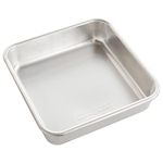 Nordicware-cake-pans