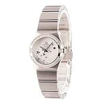 Omega Constellation Stars Mother of