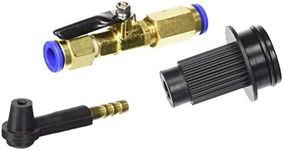 Mityvac MVA7205 Brake Bleed Convers