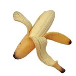 Bananas