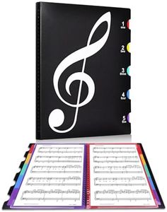 Carpeta de