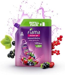 Fiama Body