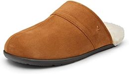 Vionic Bridges Alfons Men's Slipper