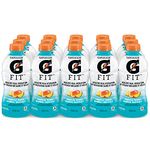 Gatorade G Fit Tropical Mango 15x828ml