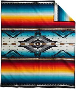 Pendleton 