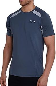 TCA Camise