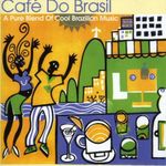 Cafe Do Brasil