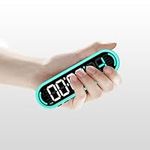 Forcefree+ Portable Gym Timer,Gym T
