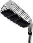 MAZEL Golf Pitching & Chipper Wedge