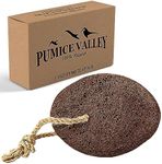 Pumice Stone - Natural Earth Lava B