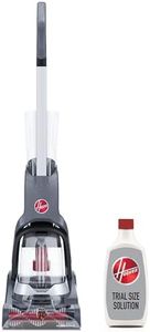 Hoover Pow