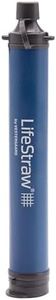 LifeStraw 