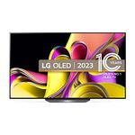 Lg B7a Oled Tv