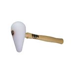 Thor 23-8899SP Thorex Super Plastic Mallet (Pear Shape)