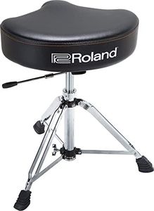 Tabouret d