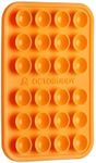 OCTOBUDDY Classic - 2.25″ x 3.25″