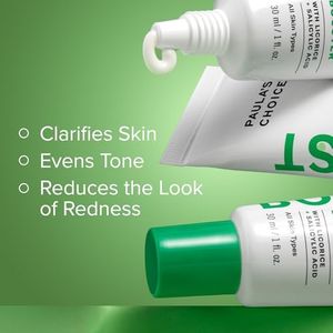 example product
