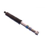 Bilstein 24-187169 46mm Monotube Shock Absorber