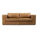 Scotch Sofas