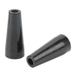 Arc Welding Nozzles