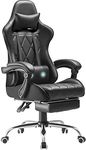 Homall Gaming Chair, Computer Chair