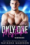Only One Mistake: A one night stand, surprise pregnancy sports romance. (Only One Series Book 6)
