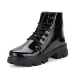 Sporto Boots For Women