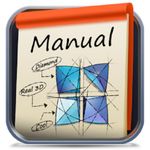 Real 3D Manual:Free