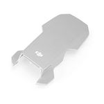 Original DJI Mavic Mini Body Shell Middle Frame Bottom Shell Upper Cover for Mavic Mini Repair Accessories (Mavic Mini Upper Cover)