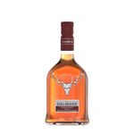 The Dalmore Cigar Malt Reserve Single Malt Scotch Whisky, 70 cl