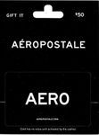 Aeropostal